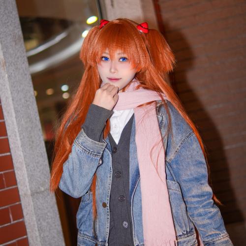 明日香