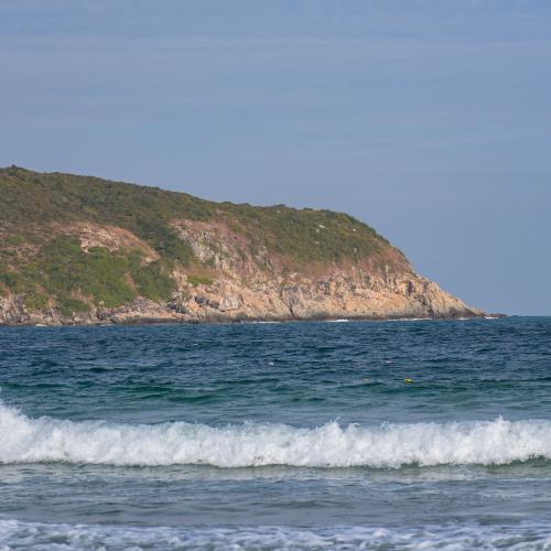 DSC06111