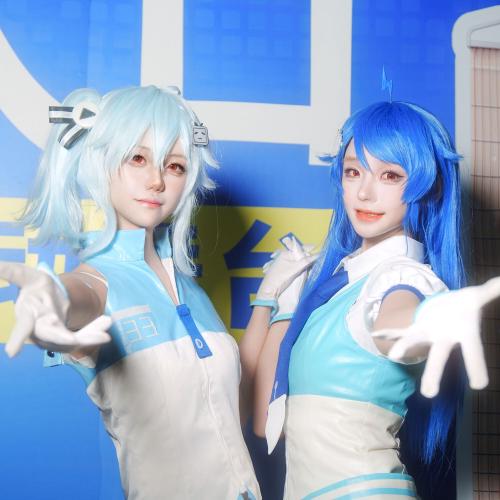 22 和 33