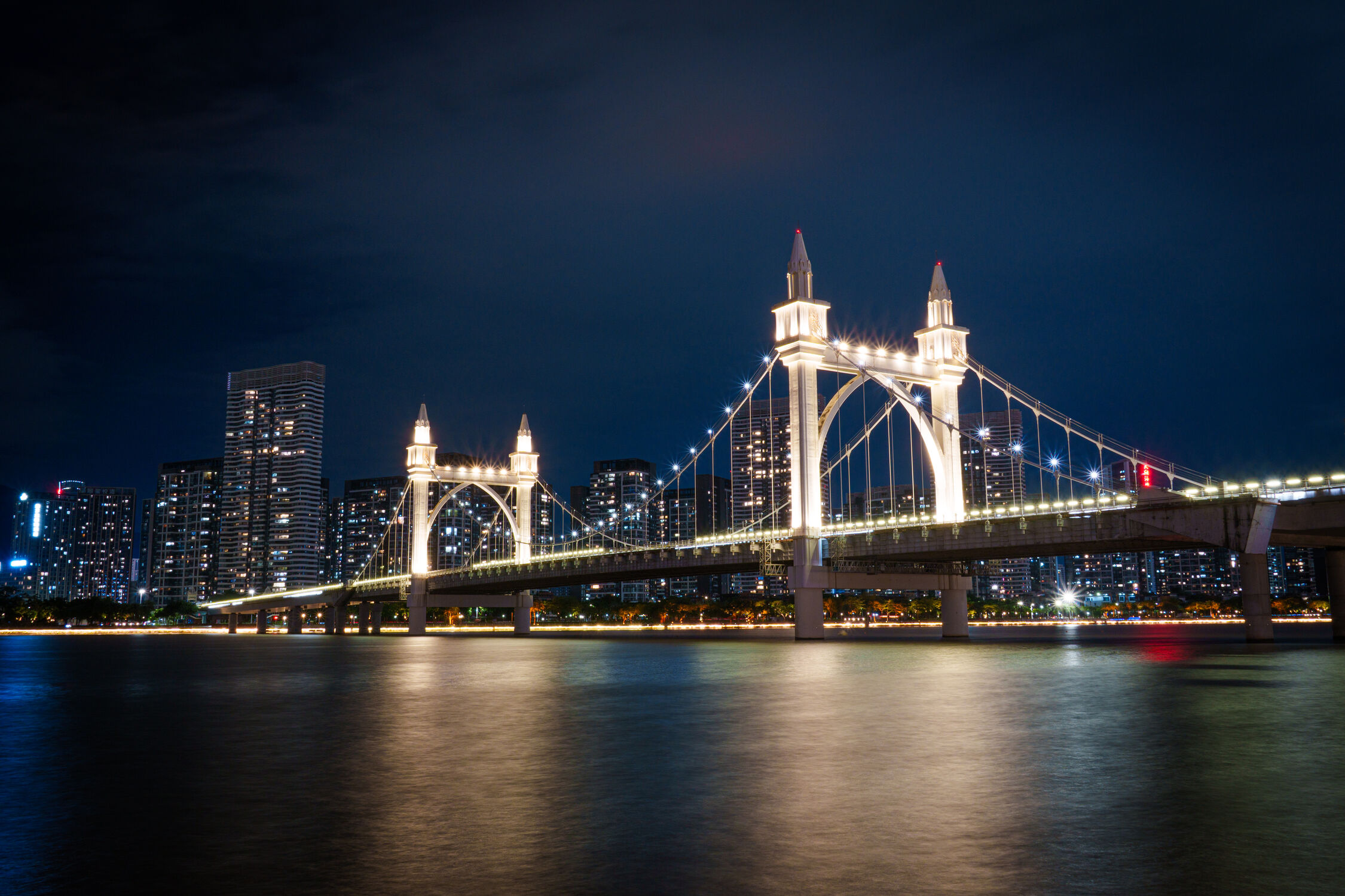 20260903-DSC04343