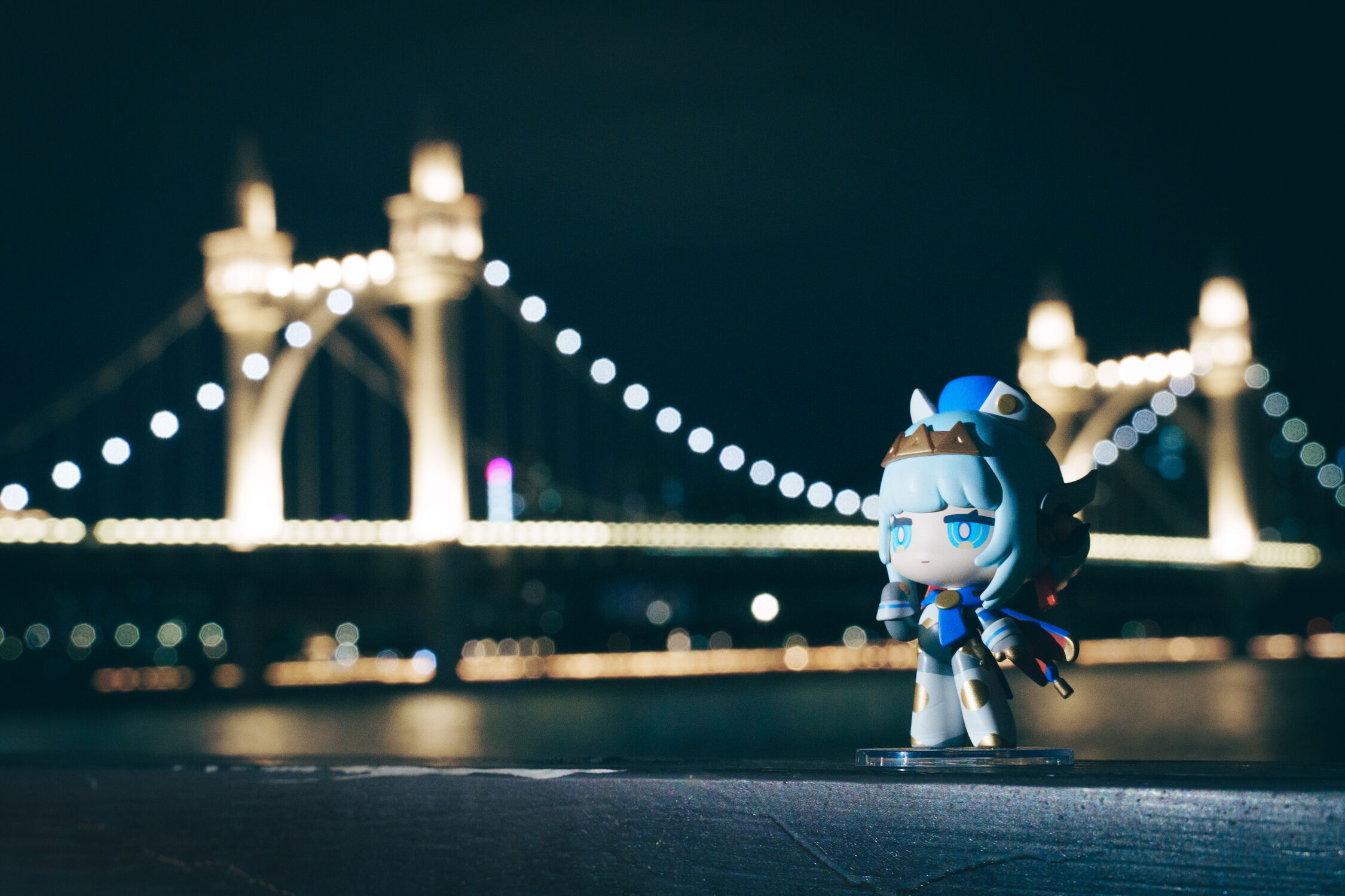 20260903-DSC04349