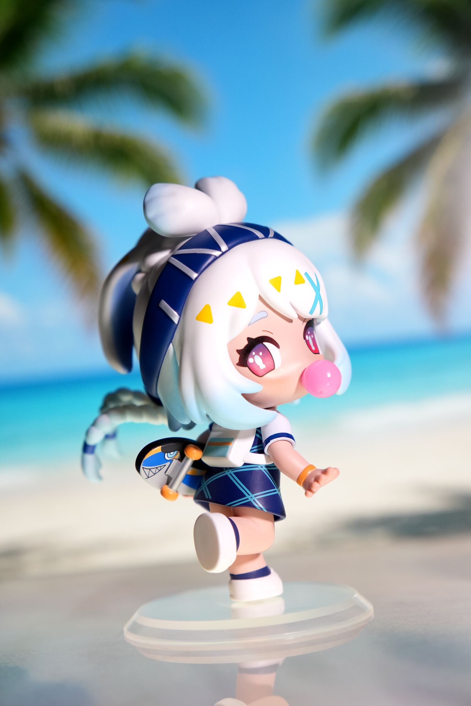 马拉妮