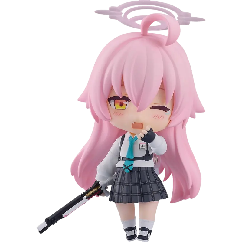 小鸟游星野